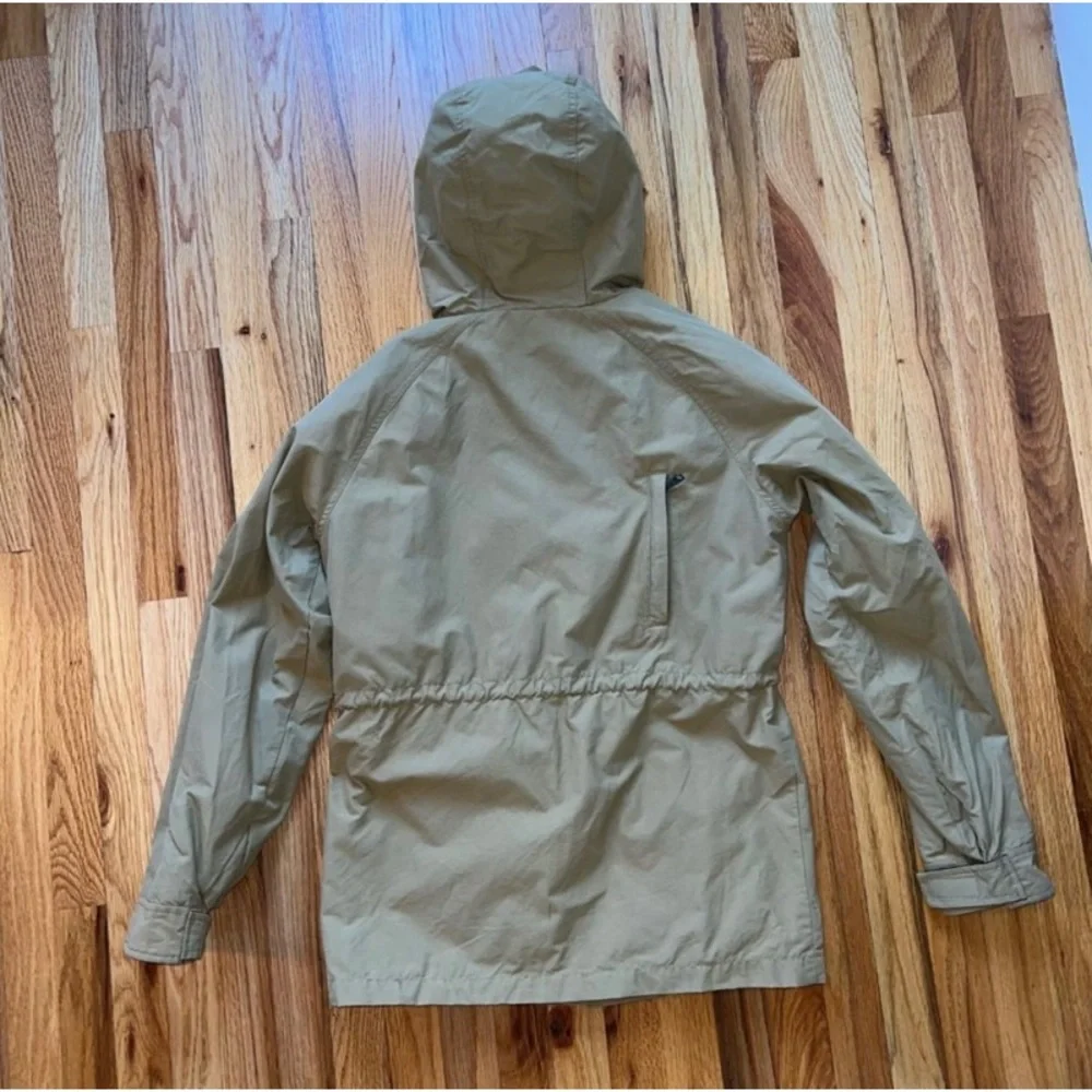 Penfield Men’s Jacket - Picture 2 of 13